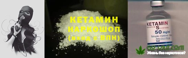 apvp Новодвинск