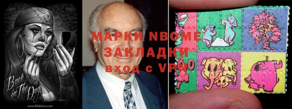 apvp Новодвинск