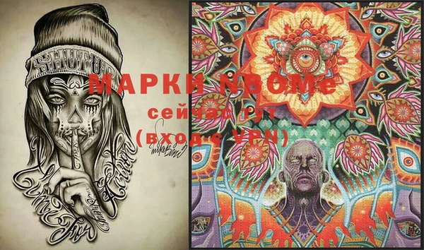 apvp Новодвинск