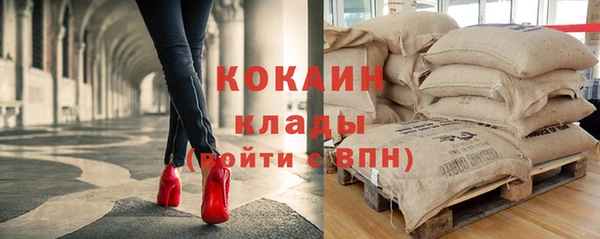 дурь Новозыбков
