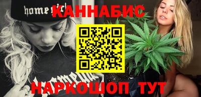 jwh Волжск