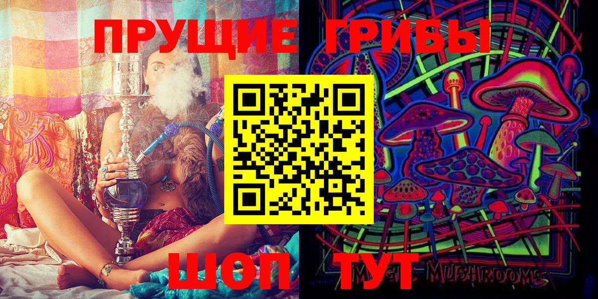 цены   Галлюциногенные грибы Psilocybe  Барабинск  Галлюциногенные грибы прущие грибы 