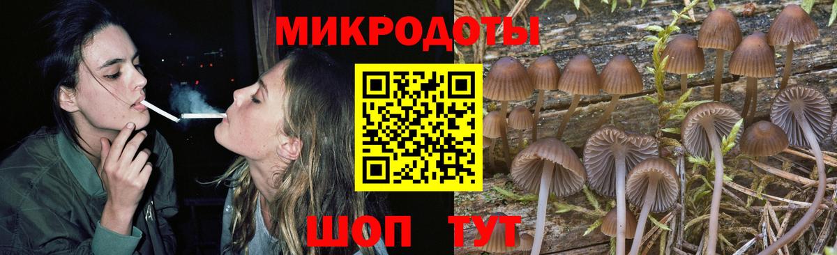 Галлюциногенные грибы MAGIC MUSHROOMS Барабинск